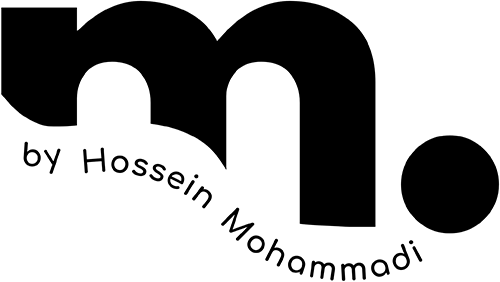 بلاگ حسین محمدی